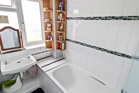97 Boxgrove Road, London, SE2 9JJ