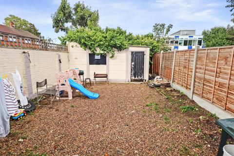 97 Boxgrove Road, London, SE2 9JJ