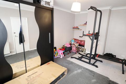 97 Boxgrove Road, London, SE2 9JJ