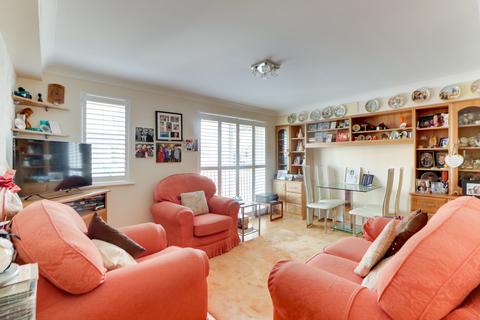 2 bedroom apartment for sale, George Court, Exmouth Road