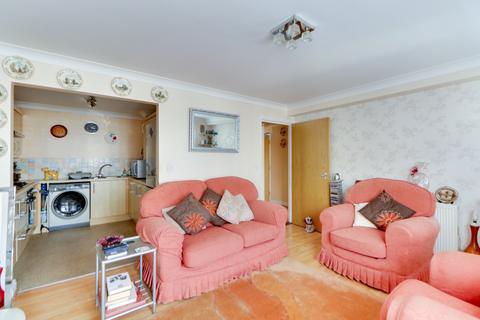 2 bedroom apartment for sale, George Court, Exmouth Road