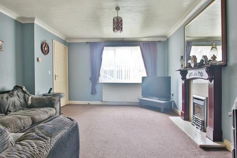 4 bedroom detached house for sale - Oxford Violet, Hull,  HU7 4WG