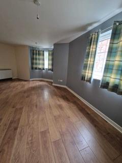 2 bedroom flat to rent, Lloyd Court, Glasgow