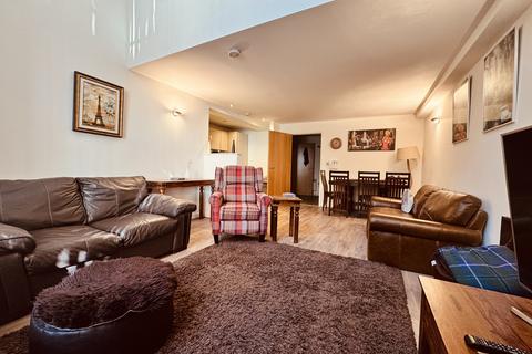 2 bedroom flat for sale, 7 Mirabel Street, Manchester, Manchester, Greater Manchester, M3