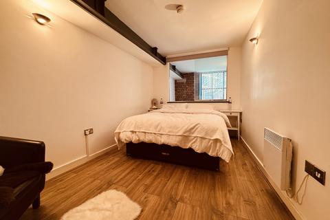 2 bedroom flat for sale, 7 Mirabel Street, Manchester, Manchester, Greater Manchester, M3