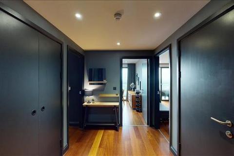 2 bedroom flat for sale, 301 Deansgate, Manchester, Greater Manchester, M3