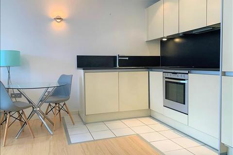 2 bedroom flat for sale, 9 Mirabel Street, Manchester, Greater Manchester, M3