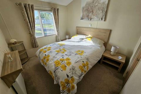 3 bedroom park home for sale - Southview Leisure Park, Skegness, PE25