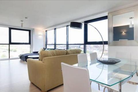 2 bedroom flat for sale, 9 Mirabel Street, Manchester, Greater Manchester, M3