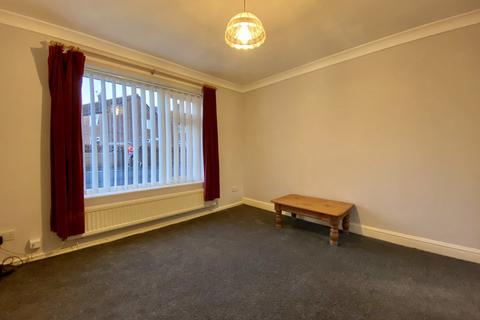 3 bedroom terraced house to rent, Blackbrook Road, Heaton Chapel, Stockport, SK4