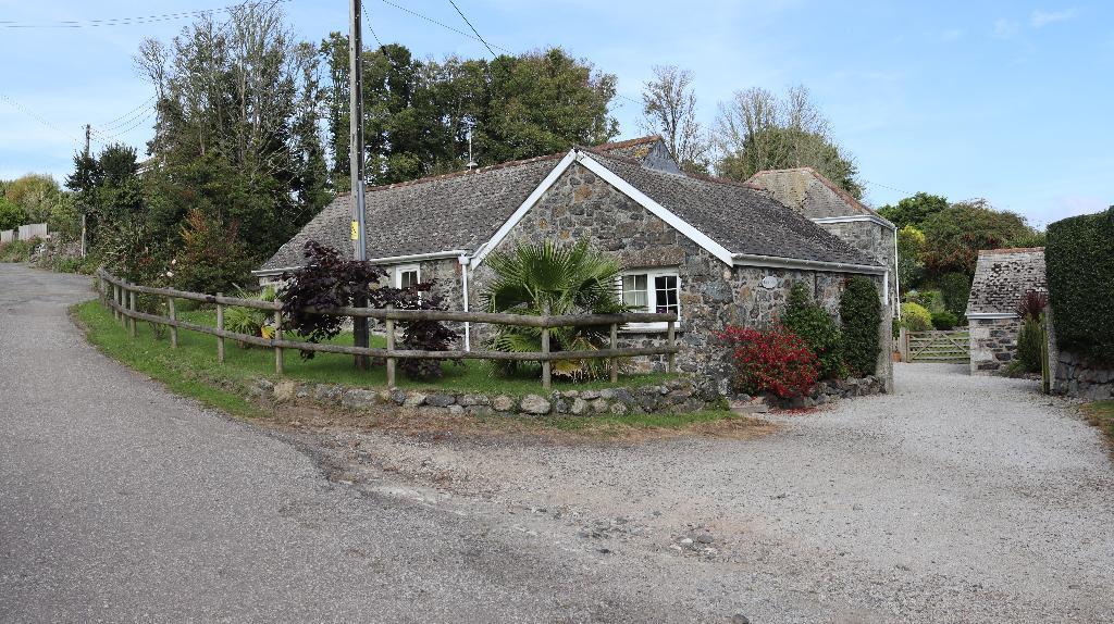 House For Sale Ruan Co Clare at Catherine Rooker blog