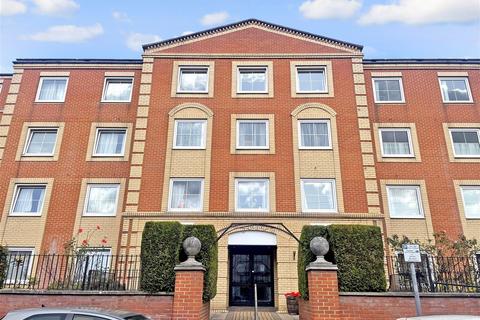 1 bedroom flat for sale - Marsham Street, Maidstone, Kent