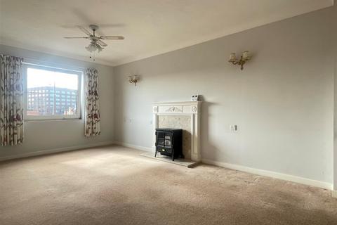 1 bedroom flat for sale, Marsham Street, Maidstone, Kent