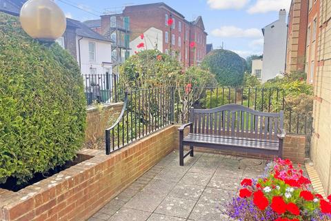 1 bedroom flat for sale - Marsham Street, Maidstone, Kent