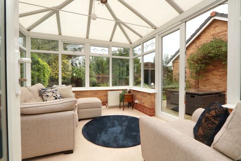 18 Howley Close, Irlam, Manchester, M44 6RY