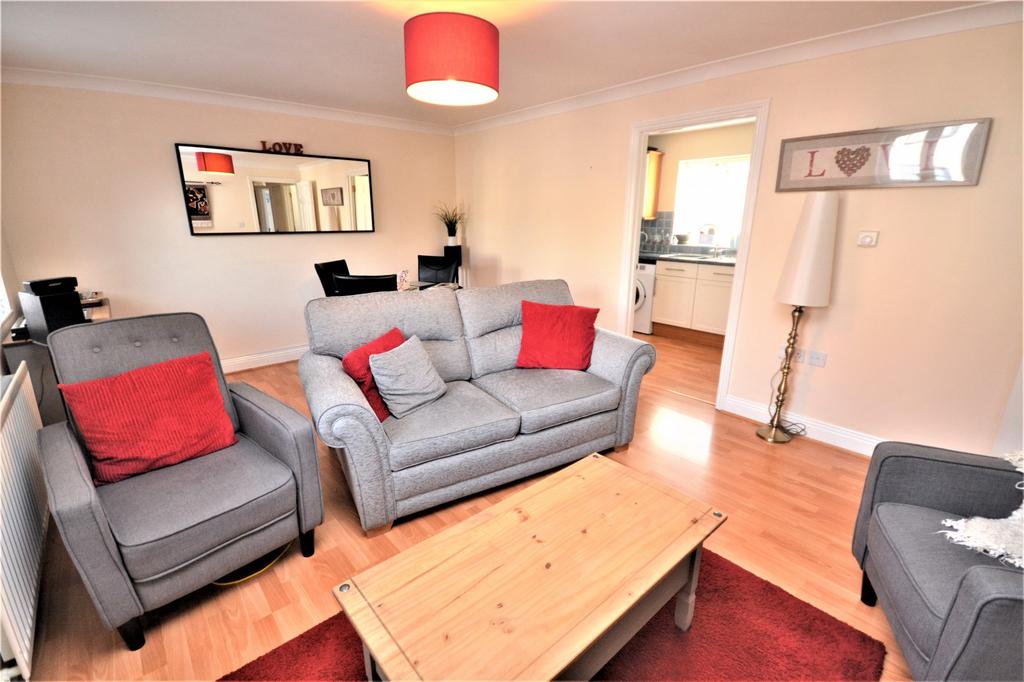 Lounge Additional Ph