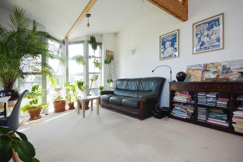 2 bedroom flat for sale - Priory Courtyard, Ramsgate