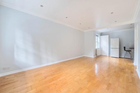 2 bedroom apartment to rent, Bulstrode Court, Gerrards Cross, SL9