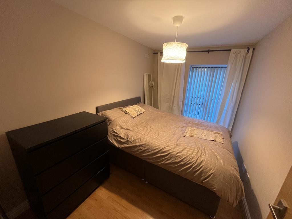 Nedroom Two