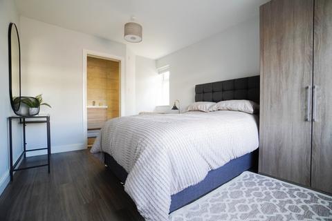 1 bedroom in a house share to rent, Selby Road, Whitkirk, Leeds, LS15