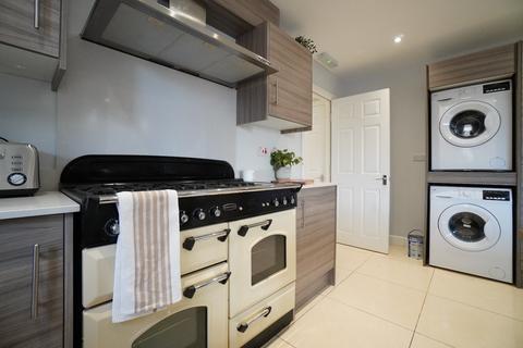 1 bedroom in a house share to rent, Selby Road, Whitkirk, Leeds, LS15