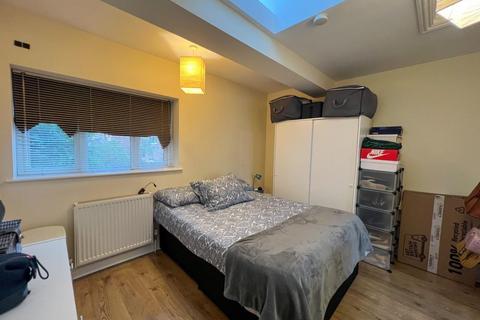 1 bedroom apartment to rent, Cumberland Road,  East Oxford,  OX4