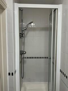 undefined, Cumberland Road,  East Oxford,  OX4