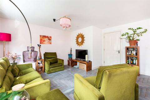 2 bedroom apartment to rent, Clapton Square, London, E5