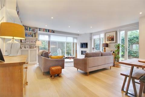 3 Drayman Square, Southwold, IP18 6GB