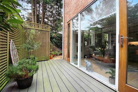 3 Drayman Square, Southwold, IP18 6GB
