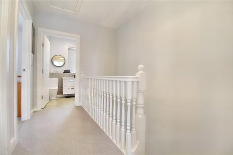 3 Drayman Square, Southwold, IP18 6GB