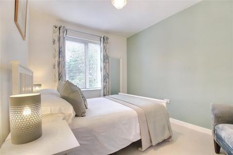 3 Drayman Square, Southwold, IP18 6GB