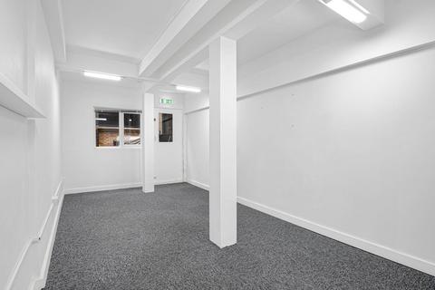 Retail property (high street) to rent, 56 Stamford Street, London, SE1 9LX