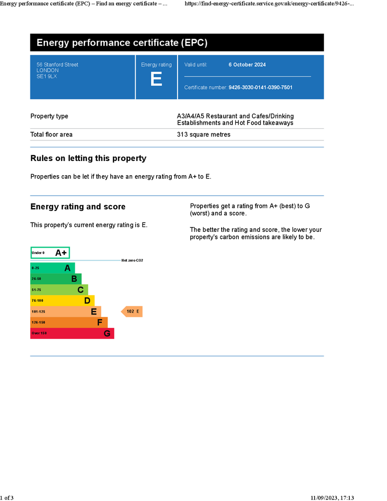 EPC