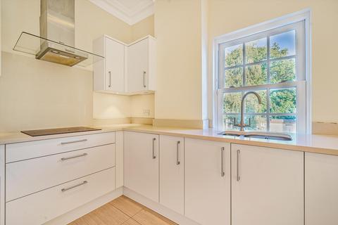 2 bedroom apartment for sale, Bridge Park, Twyford, Reading, Berkshire, RG10