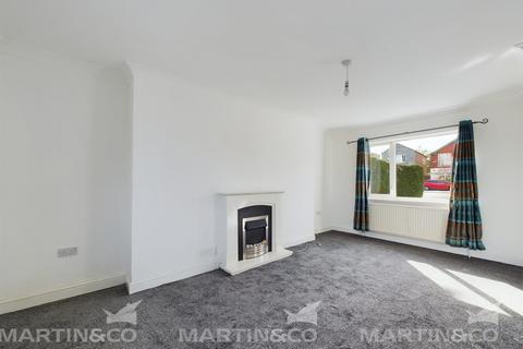 undefined, Lloyds Terrace, Dunscroft