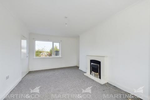 undefined, Lloyds Terrace, Dunscroft