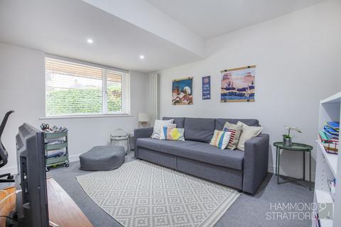 2 Colney Drive, Norwich, NR4 7RH