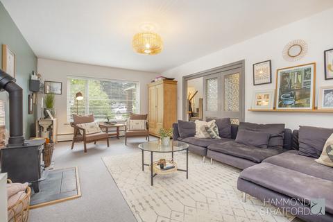 2 Colney Drive, Norwich, NR4 7RH