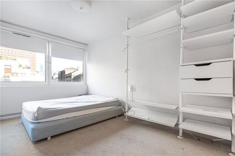 3 bedroom maisonette to rent, Guy Street, London, SE1