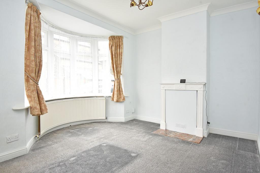 Providence Terrace, Harrogate 2 bed terraced house £850 pcm (£196 pw)