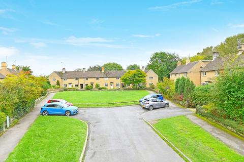 3 Broomfield, Birstwith, Harrogate, HG3 3AF