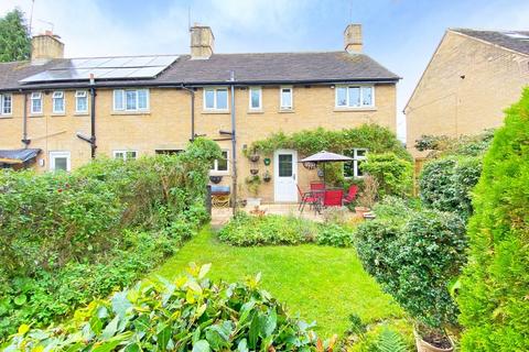 3 Broomfield, Birstwith, Harrogate, HG3 3AF