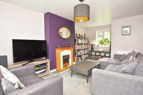 3 Broomfield, Birstwith, Harrogate, HG3 3AF