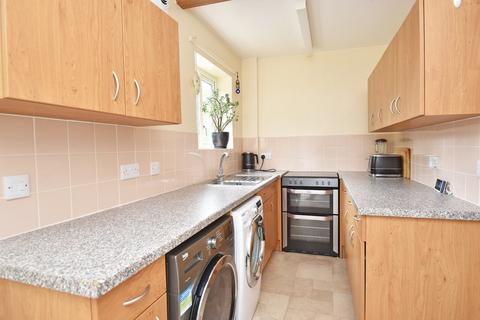 3 Broomfield, Birstwith, Harrogate, HG3 3AF