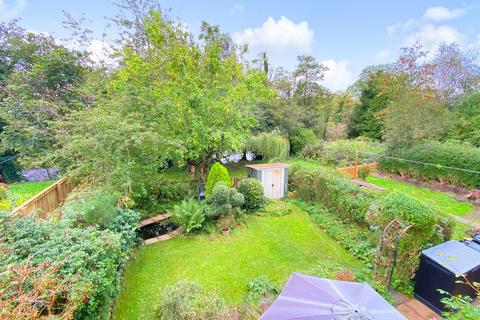 3 Broomfield, Birstwith, Harrogate, HG3 3AF