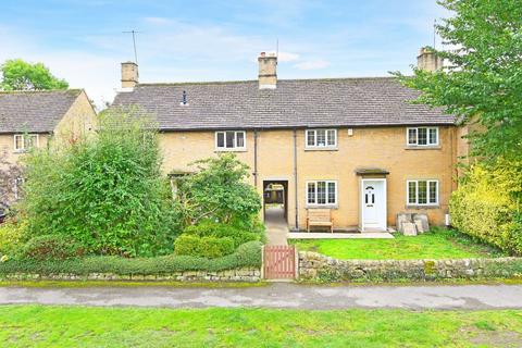3 Broomfield, Birstwith, Harrogate, HG3 3AF