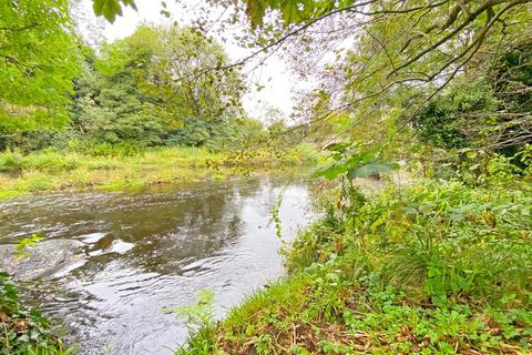 3 Broomfield, Birstwith, Harrogate, HG3 3AF