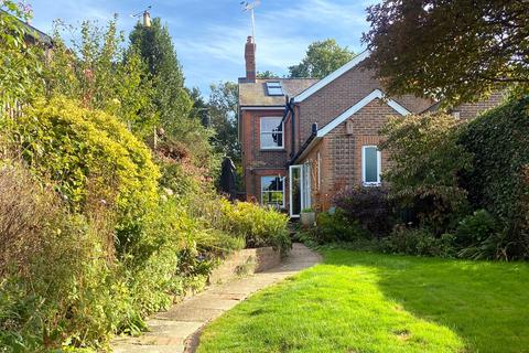 3 bedroom house for sale, Bolney Road, Ansty, Cuckfield, RH17