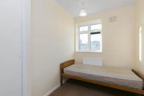 3 bedroom property for sale, Lordship Lane, London